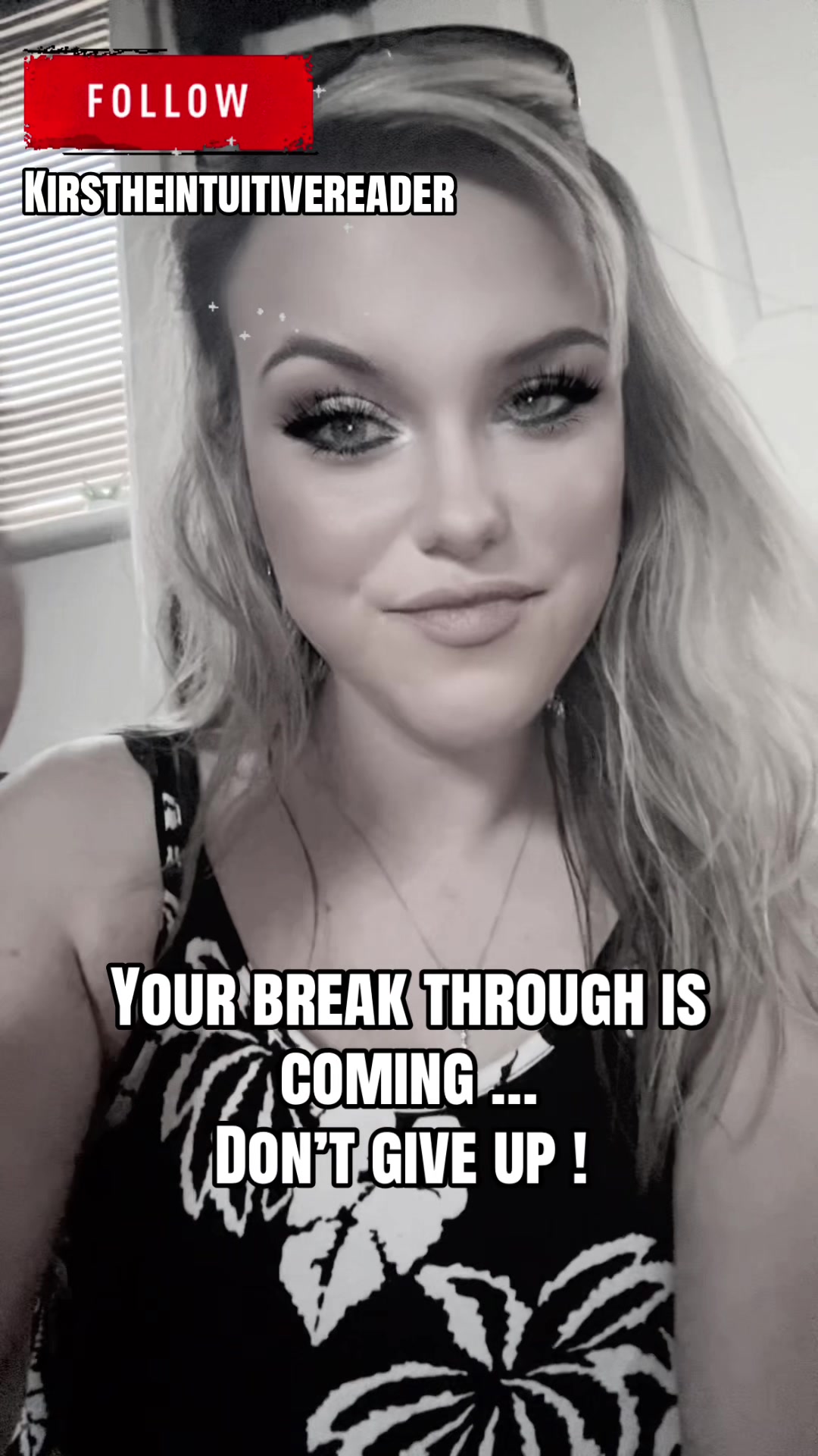 @Kirst 👑🤍🙏🏻