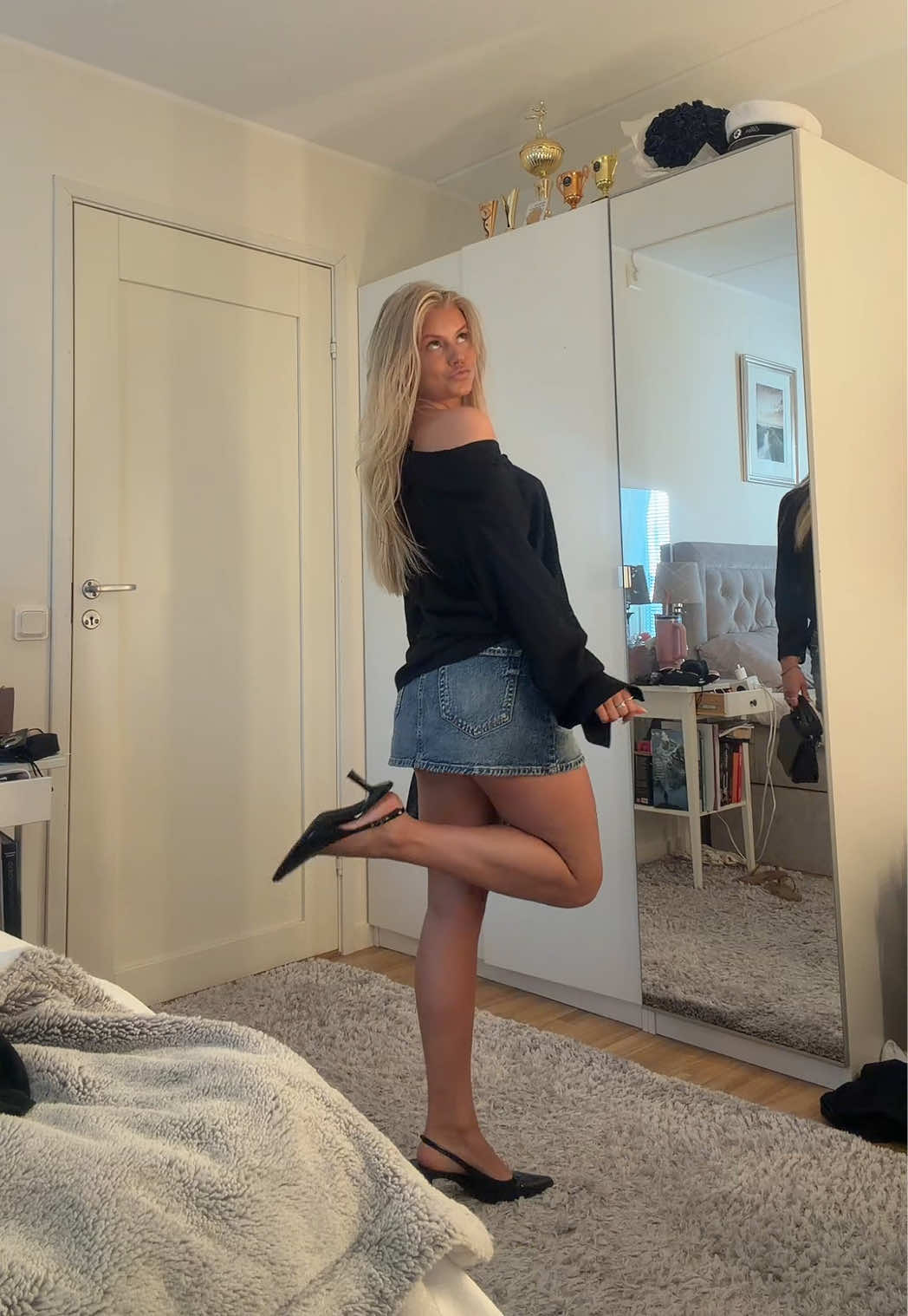 @ellen örsing
