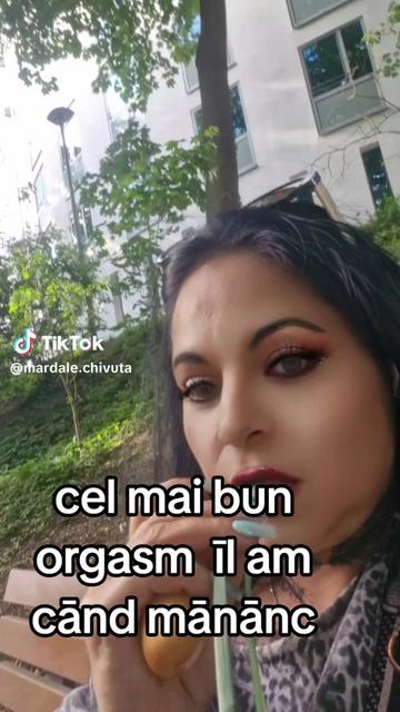 @Dana daniela 🖤🖤🖤🖤💯