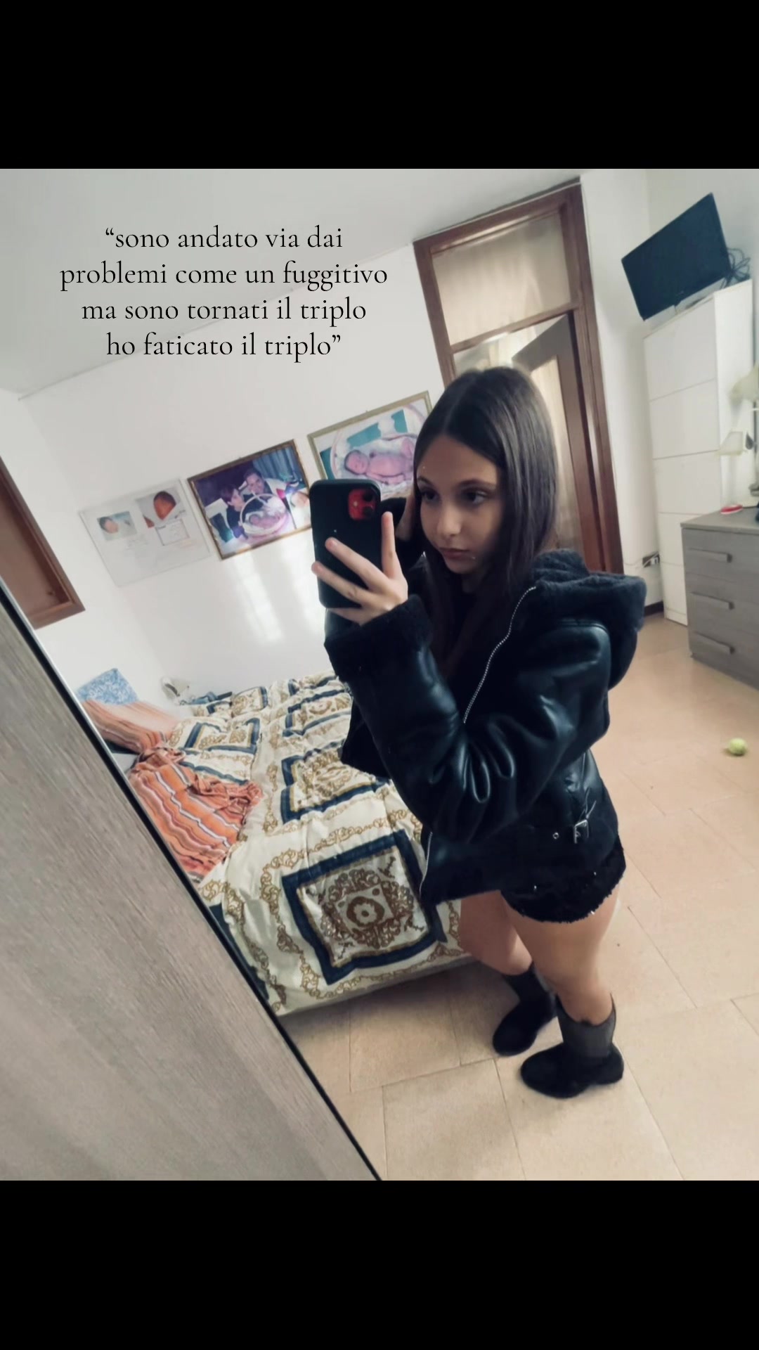@francii🌟