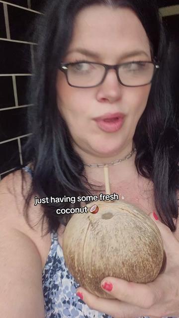 @Juicy_julietxx