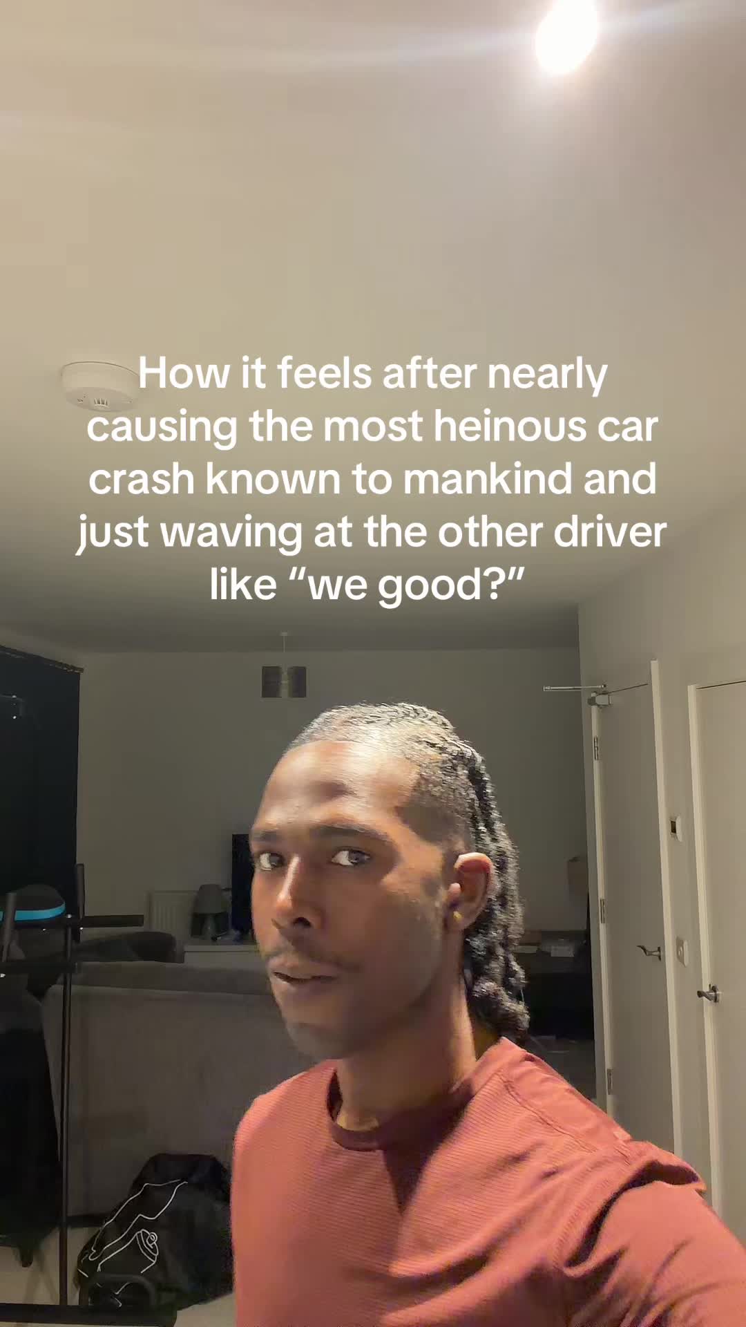 @®️iv
