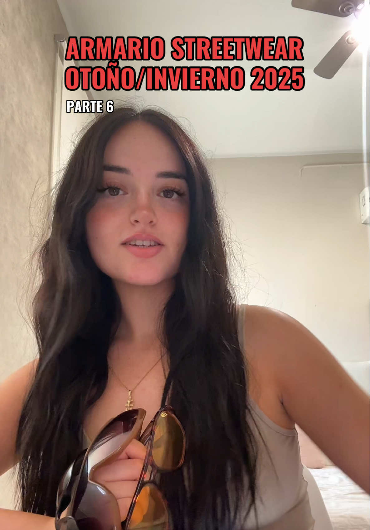 @aididi