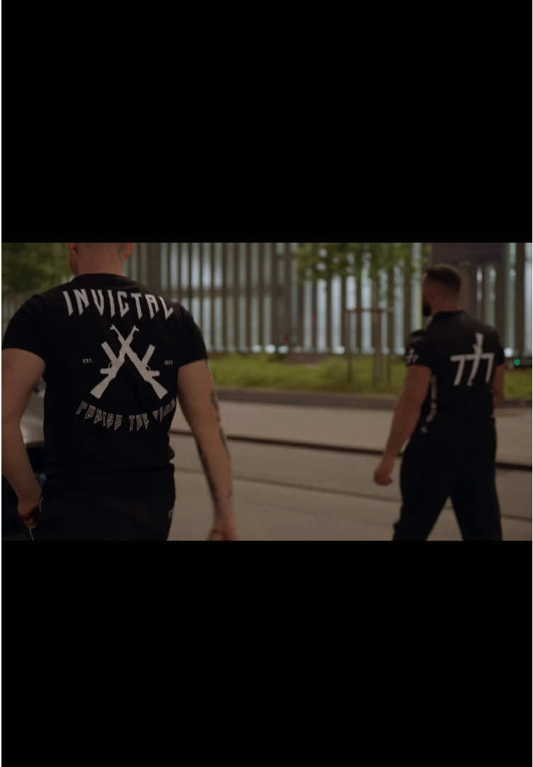 @AK-47 777 | INVICTAL