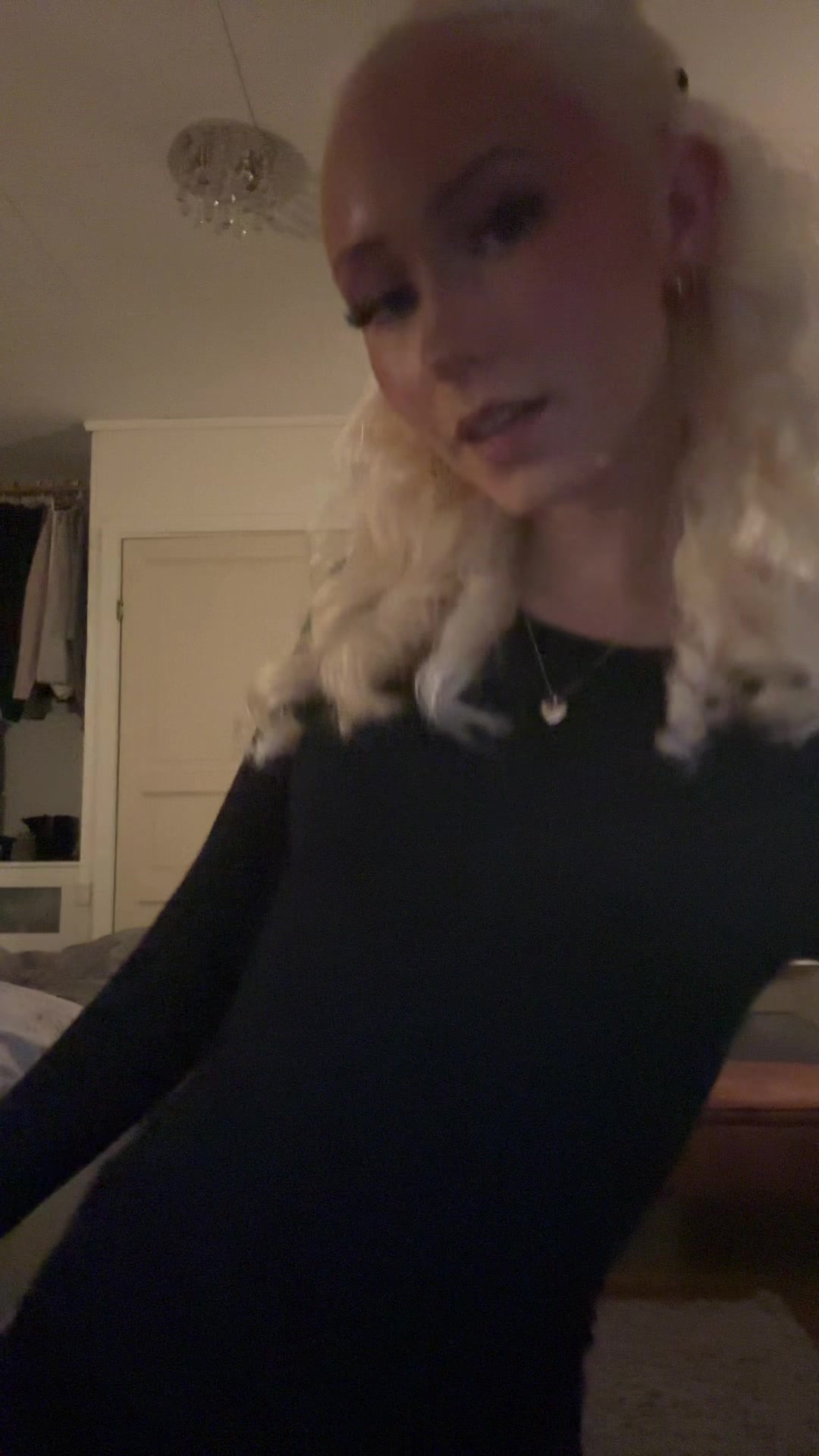 @🫰🏼🫰🏼