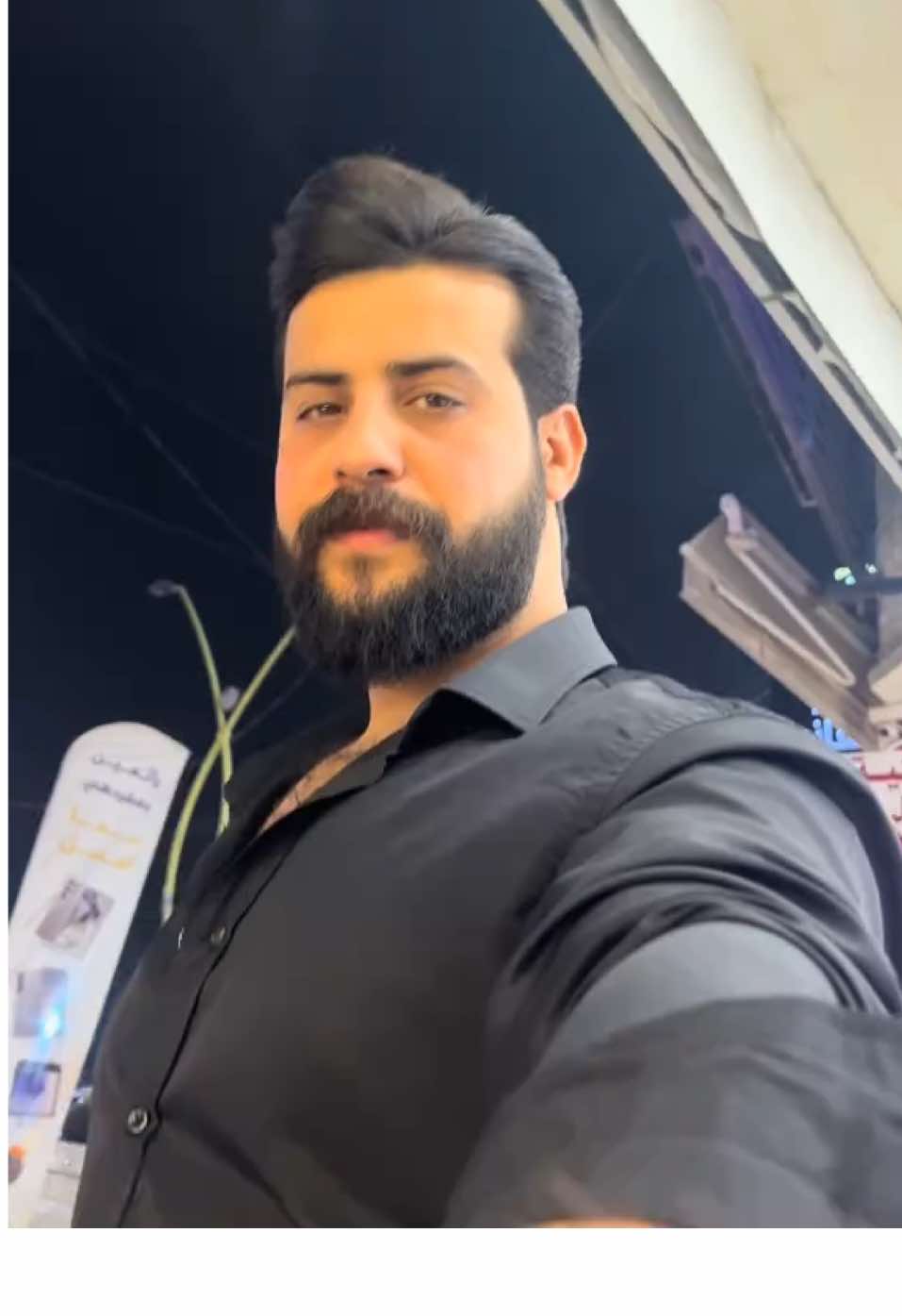 @علي آل حمدان 🦁🇮🇶