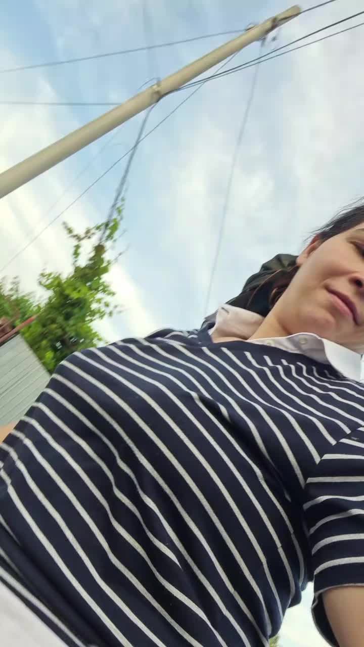 @user_use085