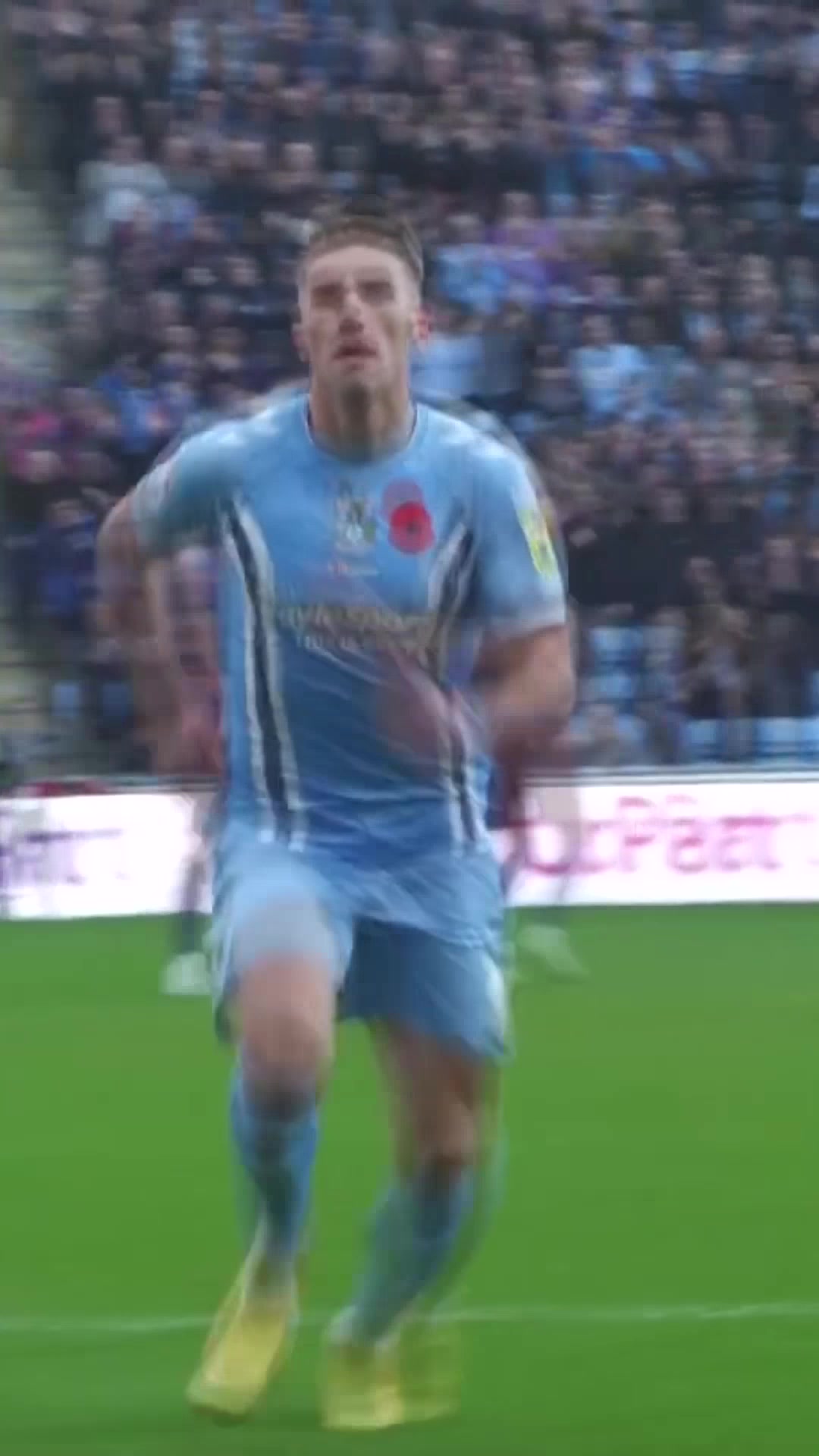 @PUSB