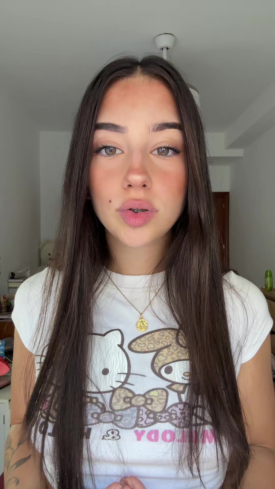 @carrmenngc_