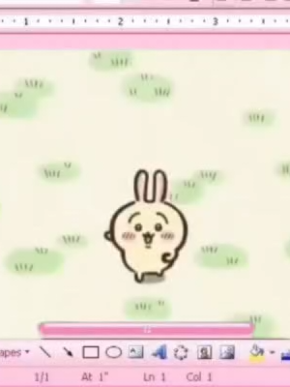 @~Su!c!de-Sweetheart~