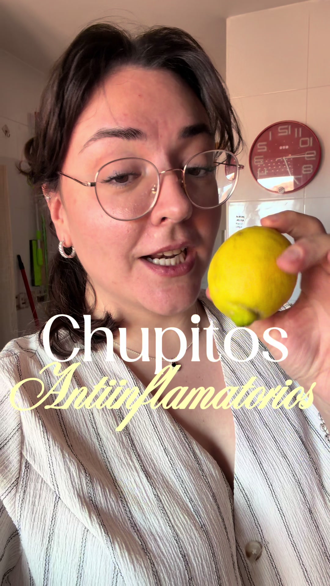 @Judit | NUTRICIÓN & LIFESTYLE