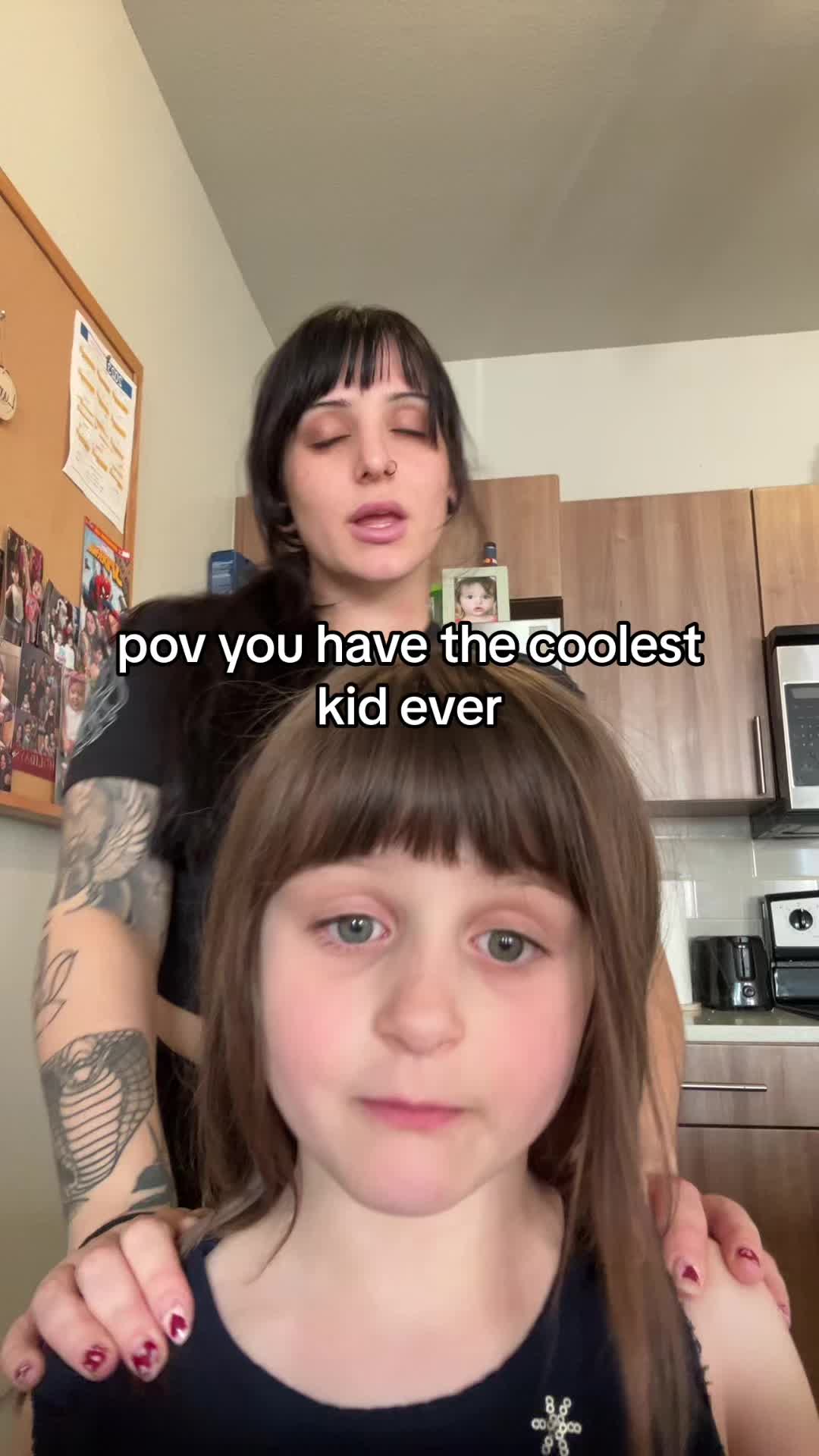 @Angel Tantillo