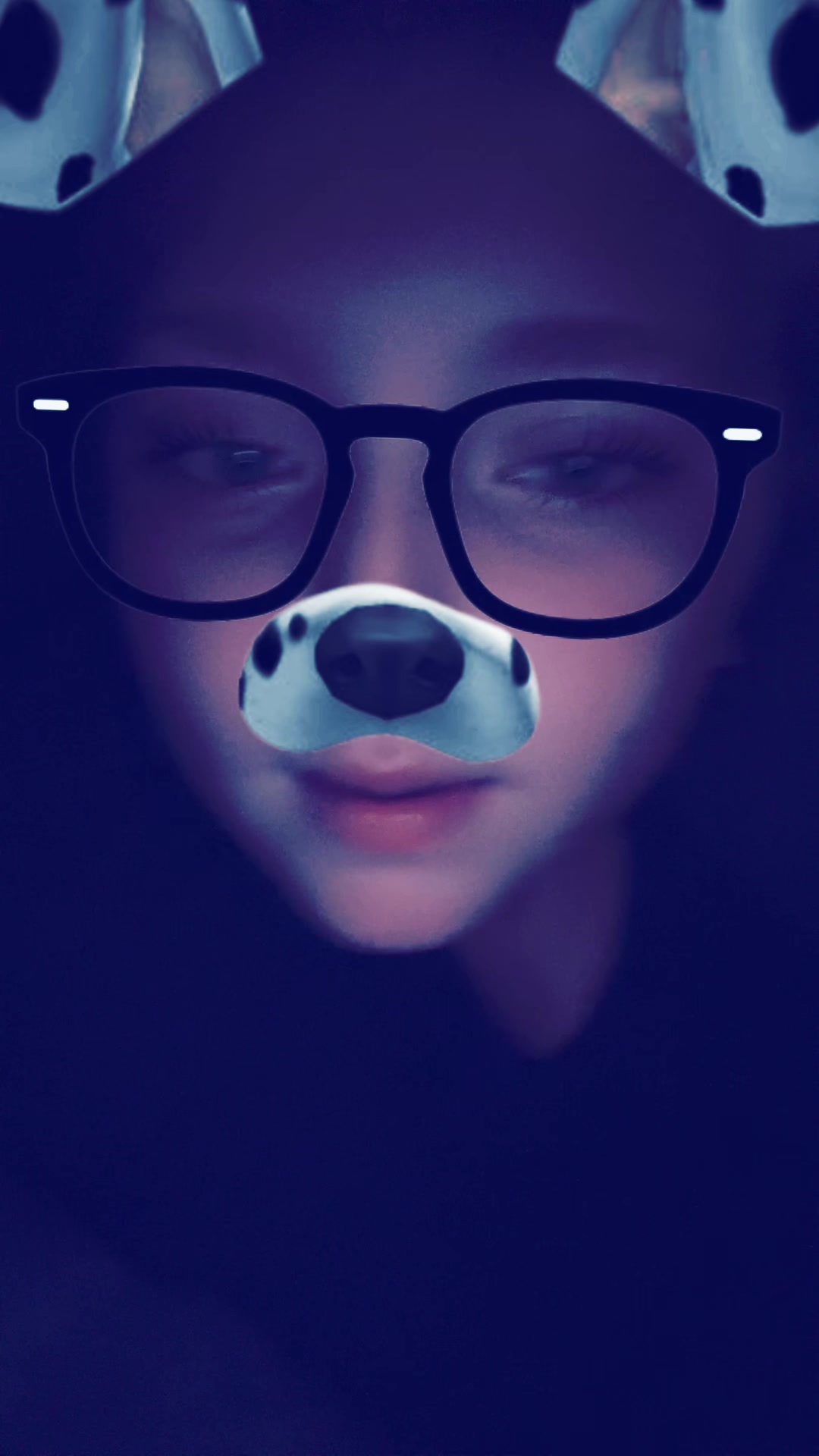@…