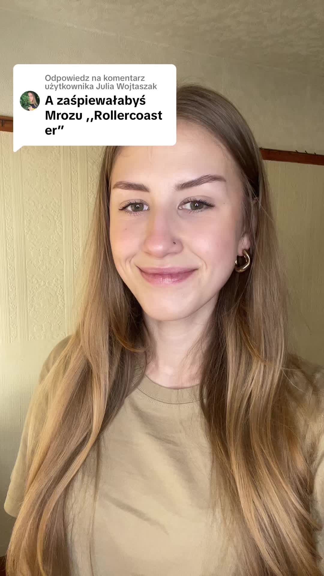 @Ig: kosakowska26 🩵