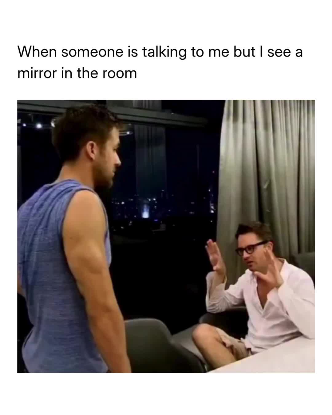 @Memezar
