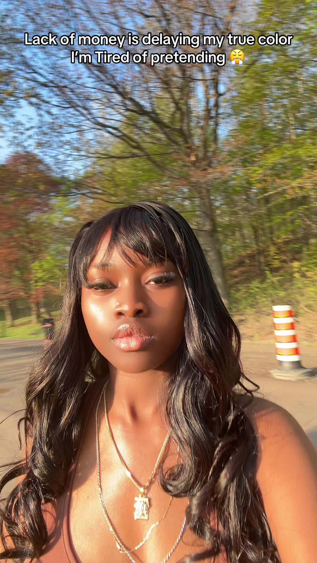 @MA 𝔣𝔬𝔯 Melanin Adunniade 🦋