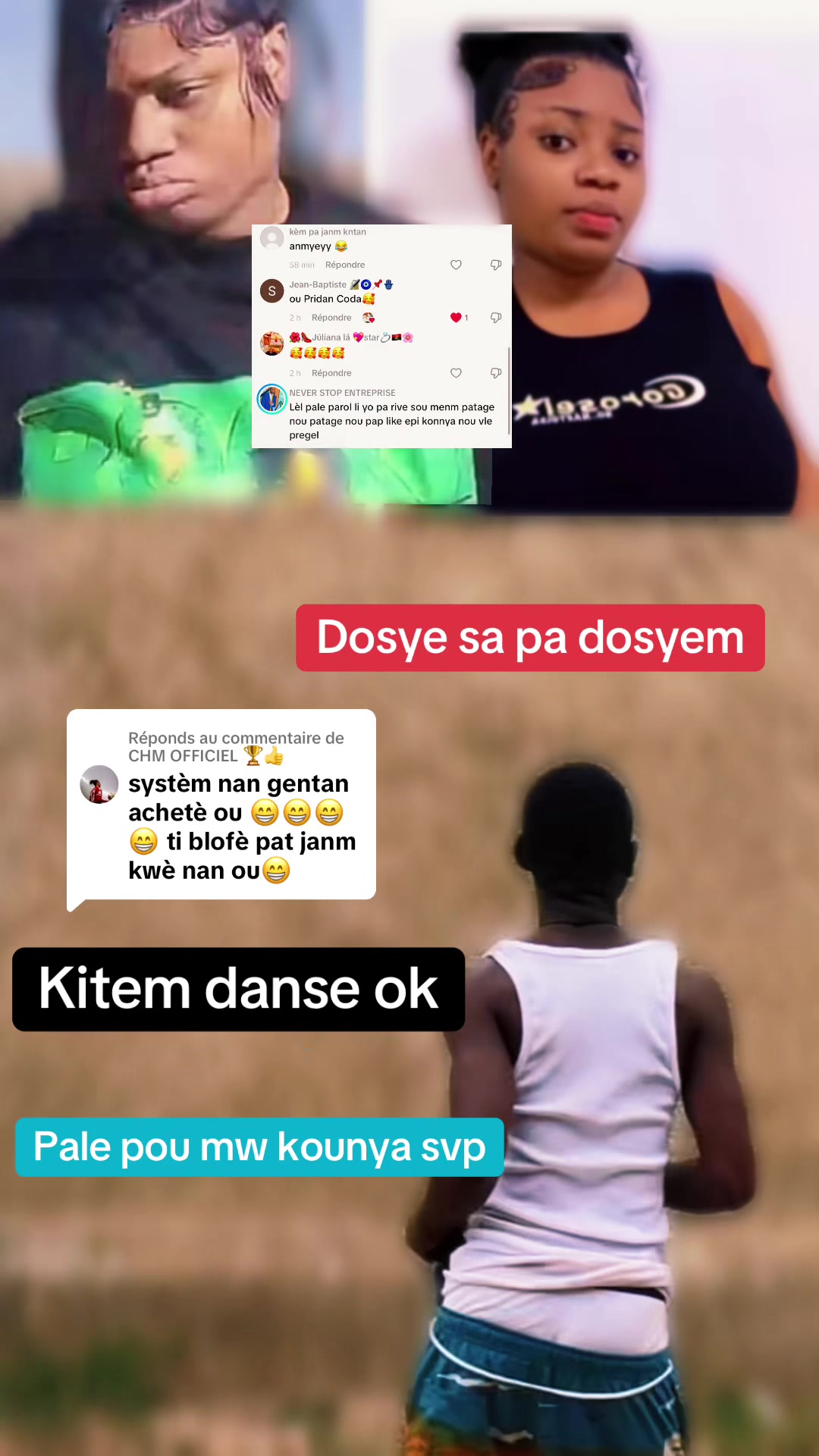 @codacus🇭🇹