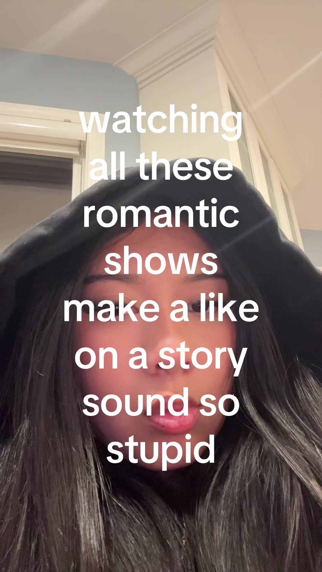 @oveerlyovo