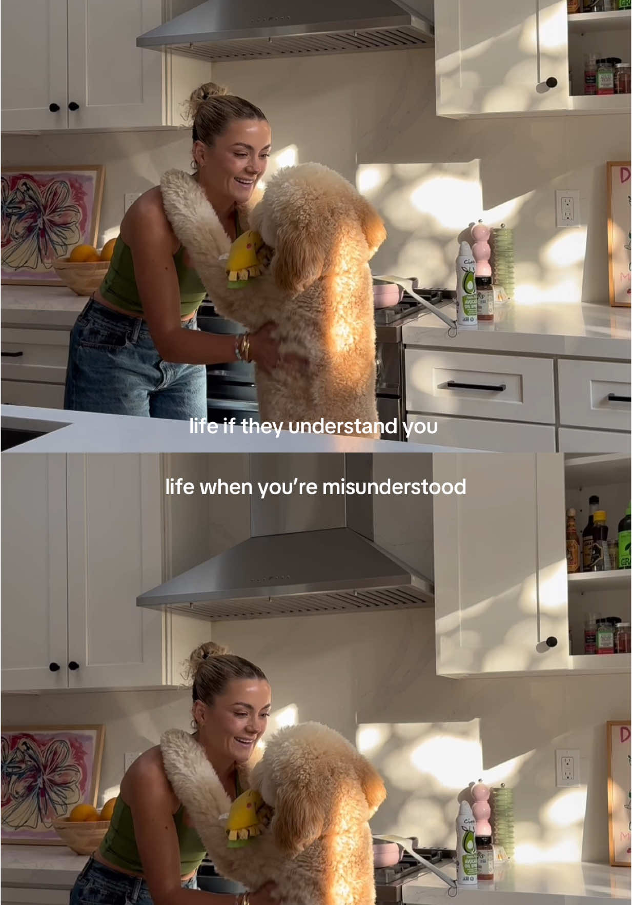 @HOLLY BROOKS