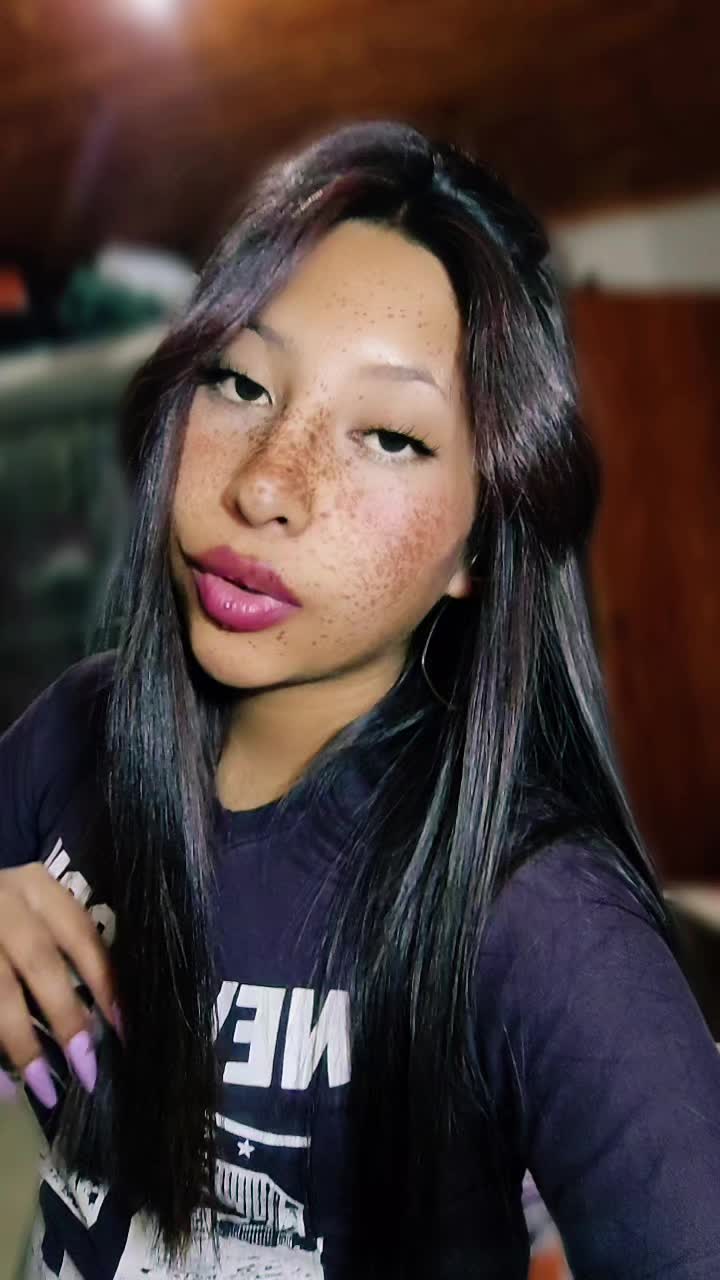 @_ashe_