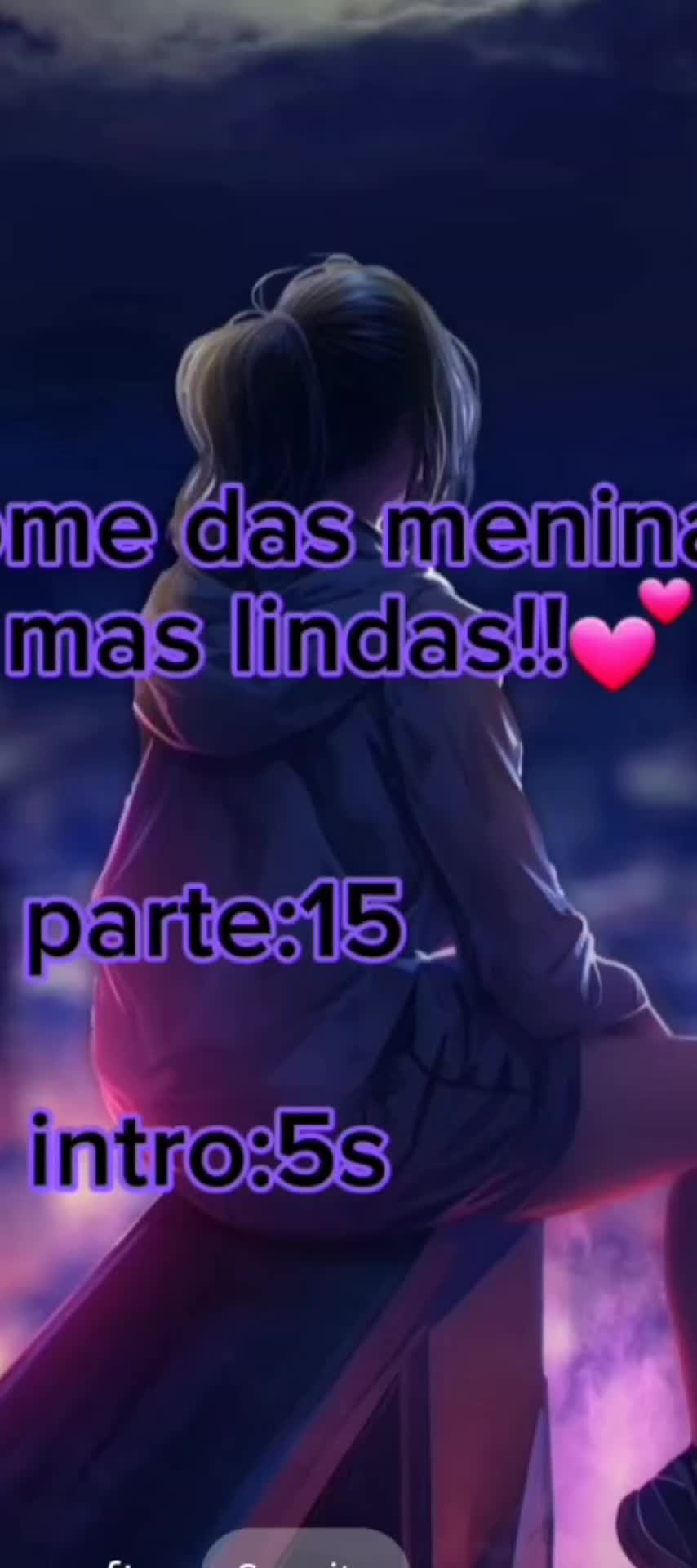 @Anaff