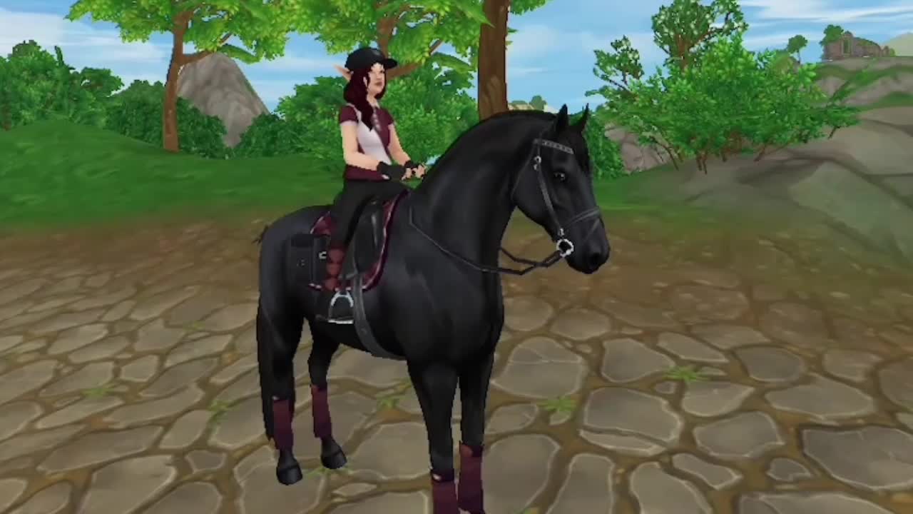 @itz.kris.duskdragon