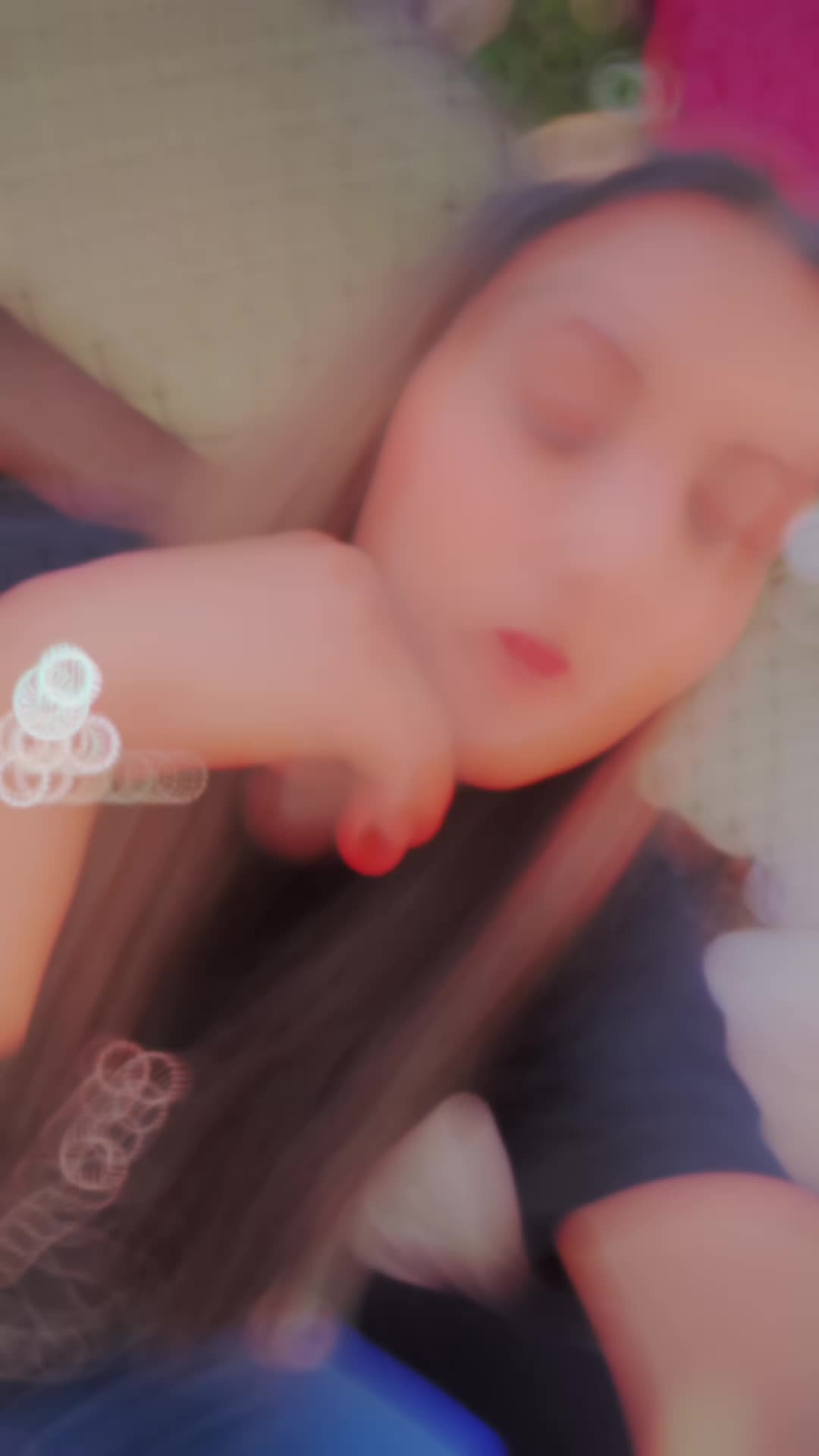 @🌹Роси🌹