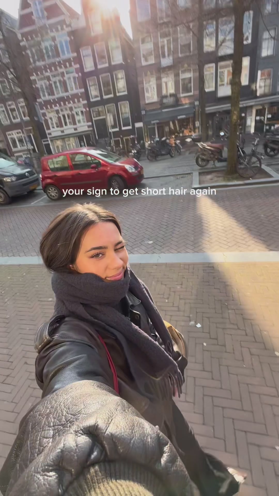 @Isabelle