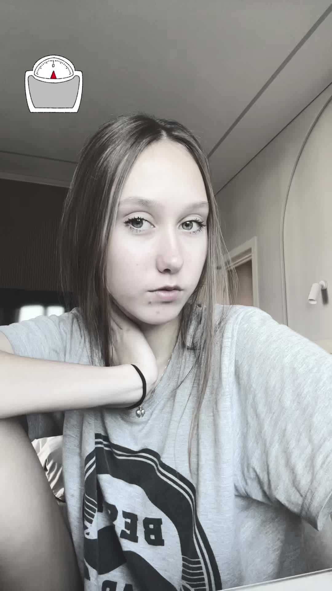 @kitty