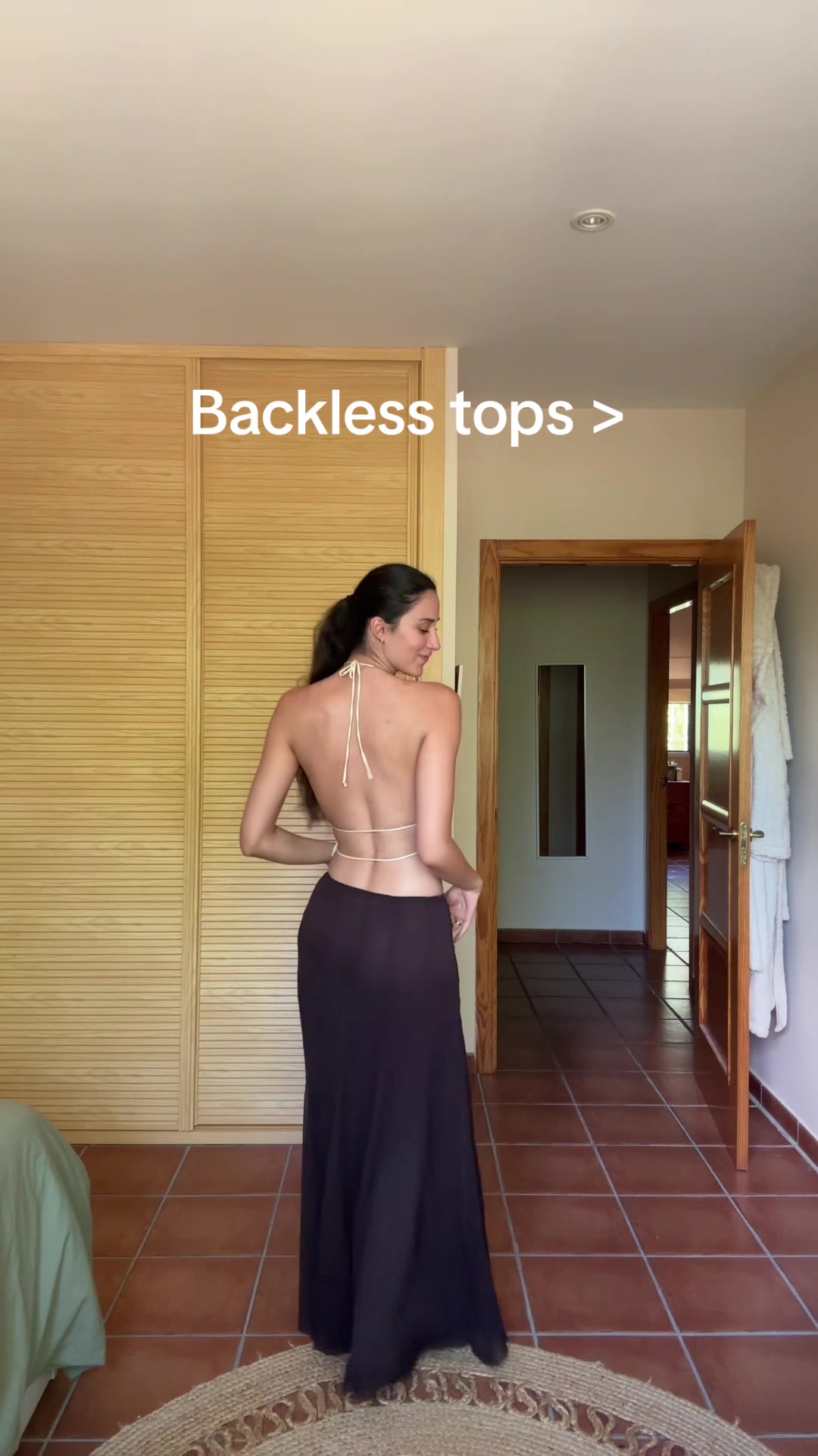 @Sarah Nahón