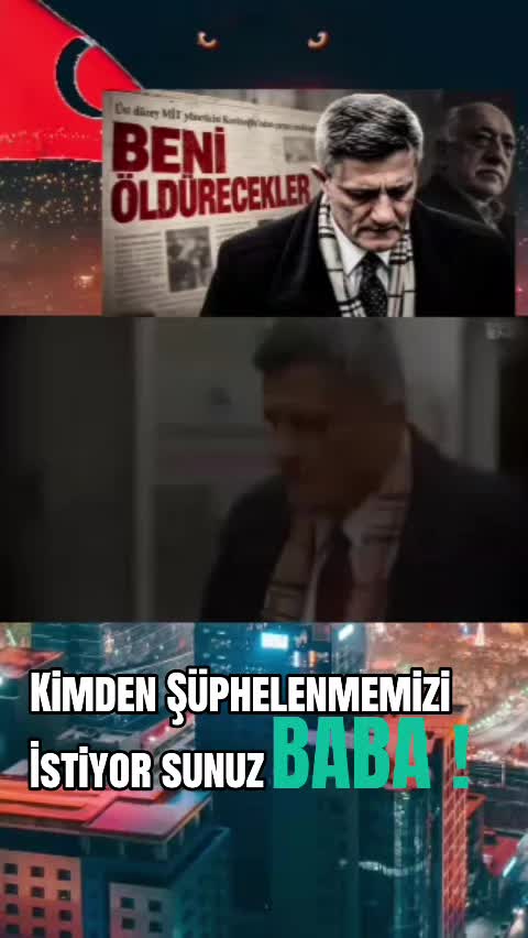 @🇹🇷🦈 Yavuz Ayık