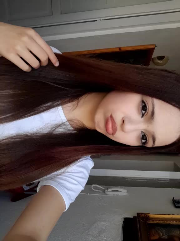 @R