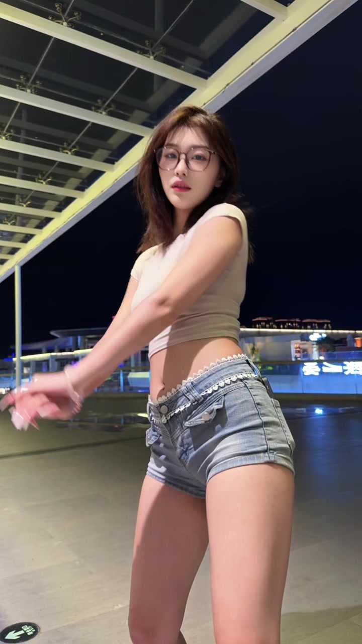 @jiang