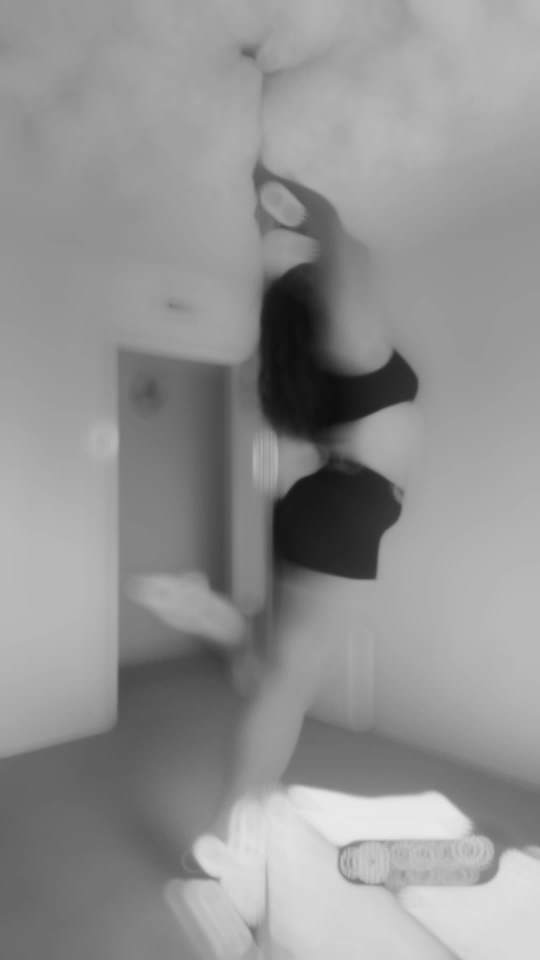 @Amber Marie