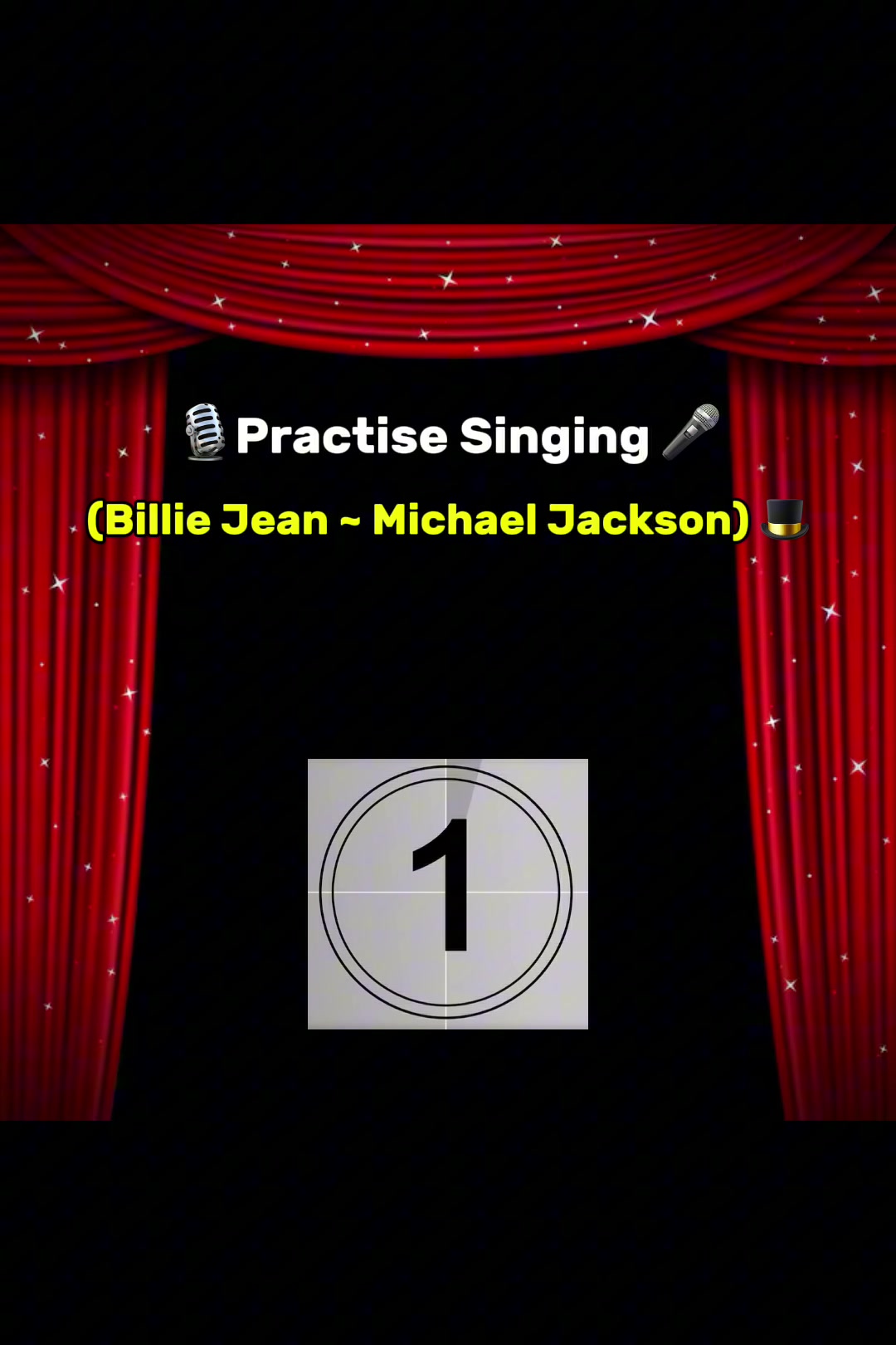 @music4life._0
