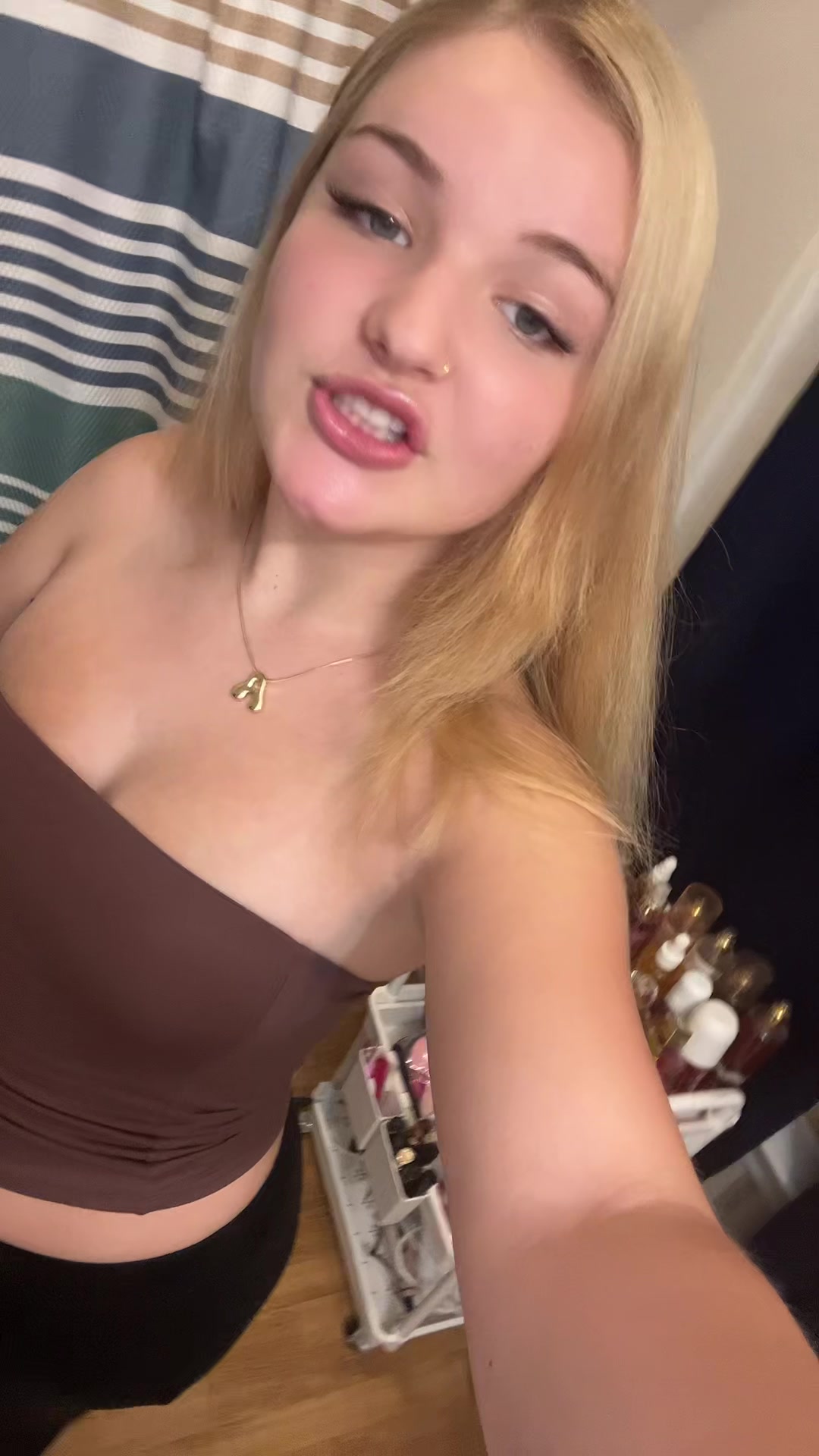 @aleah