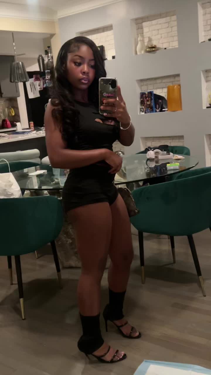 @demimonaee