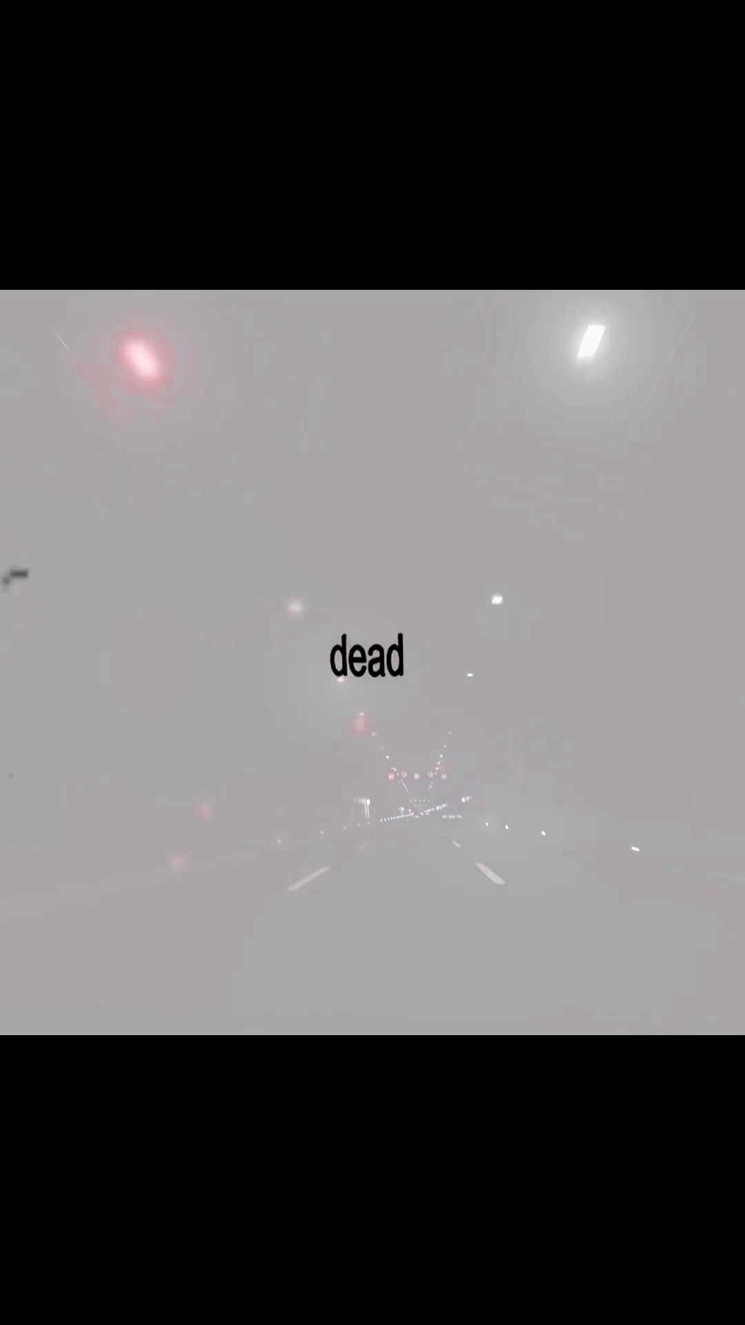 @🛐