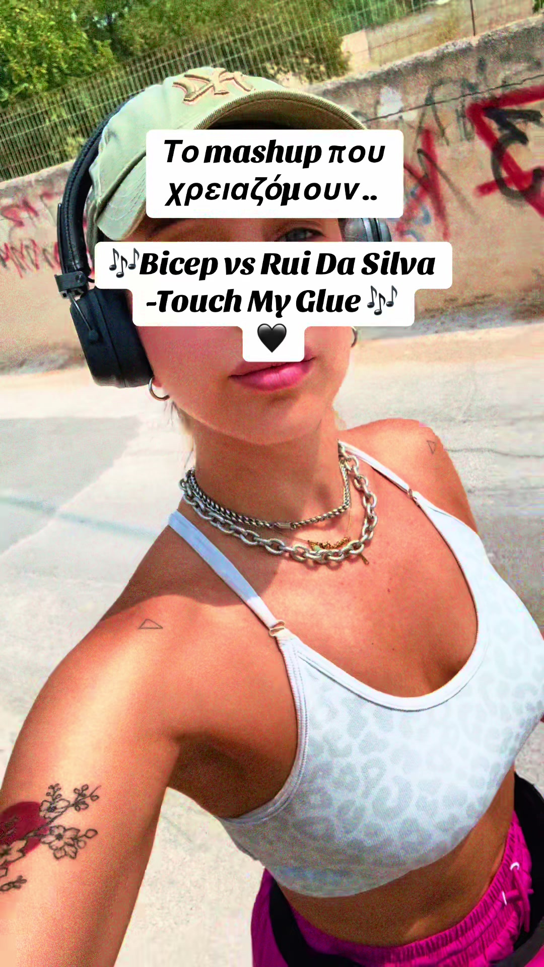 @olga