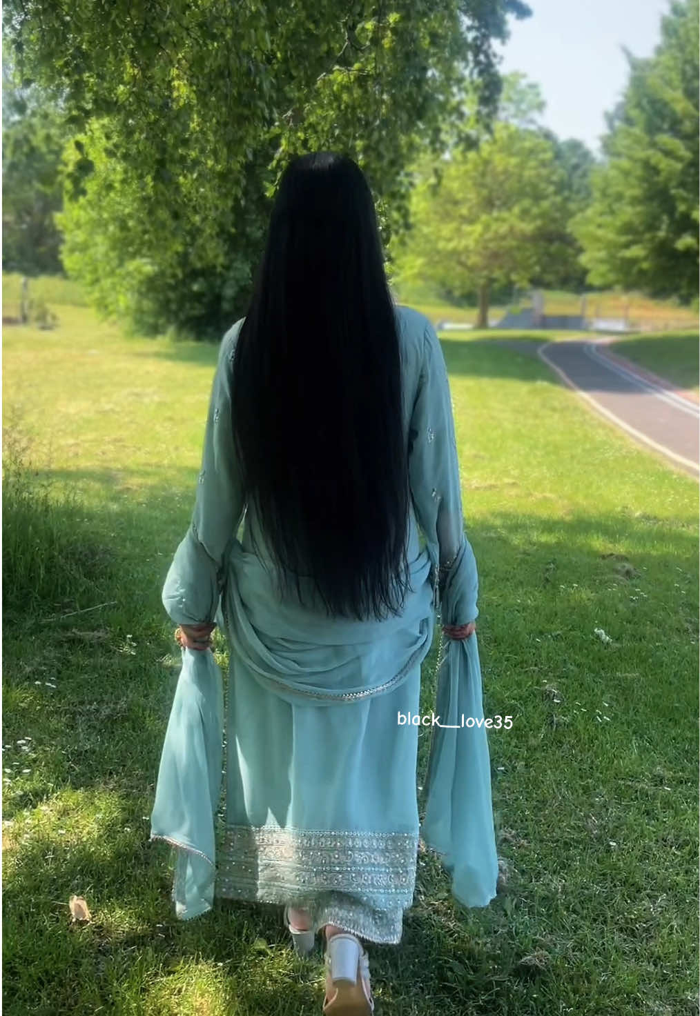 @𝓜𝓪𝓼𝓾