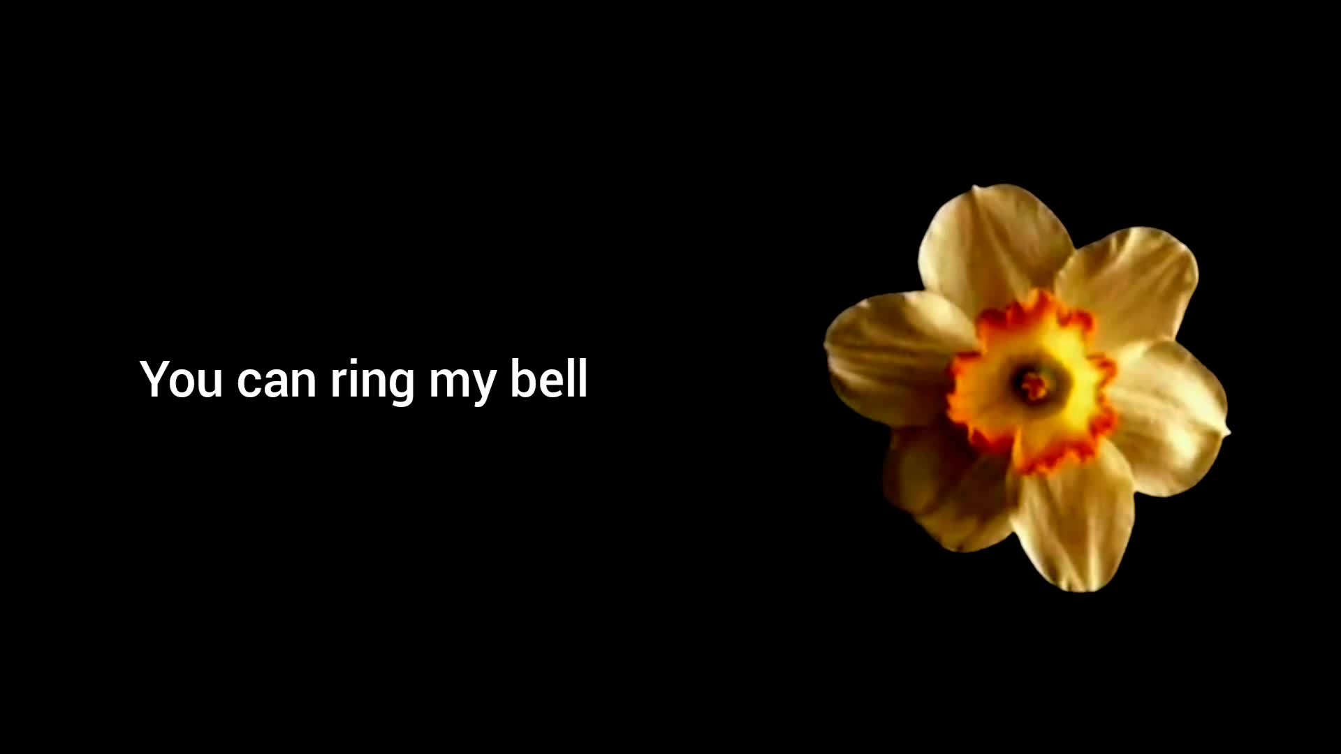 @Khey lyrics