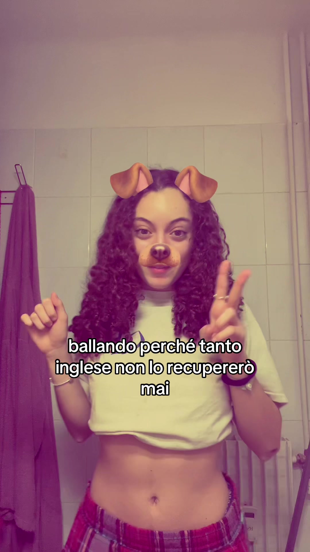 @pantupergliamici