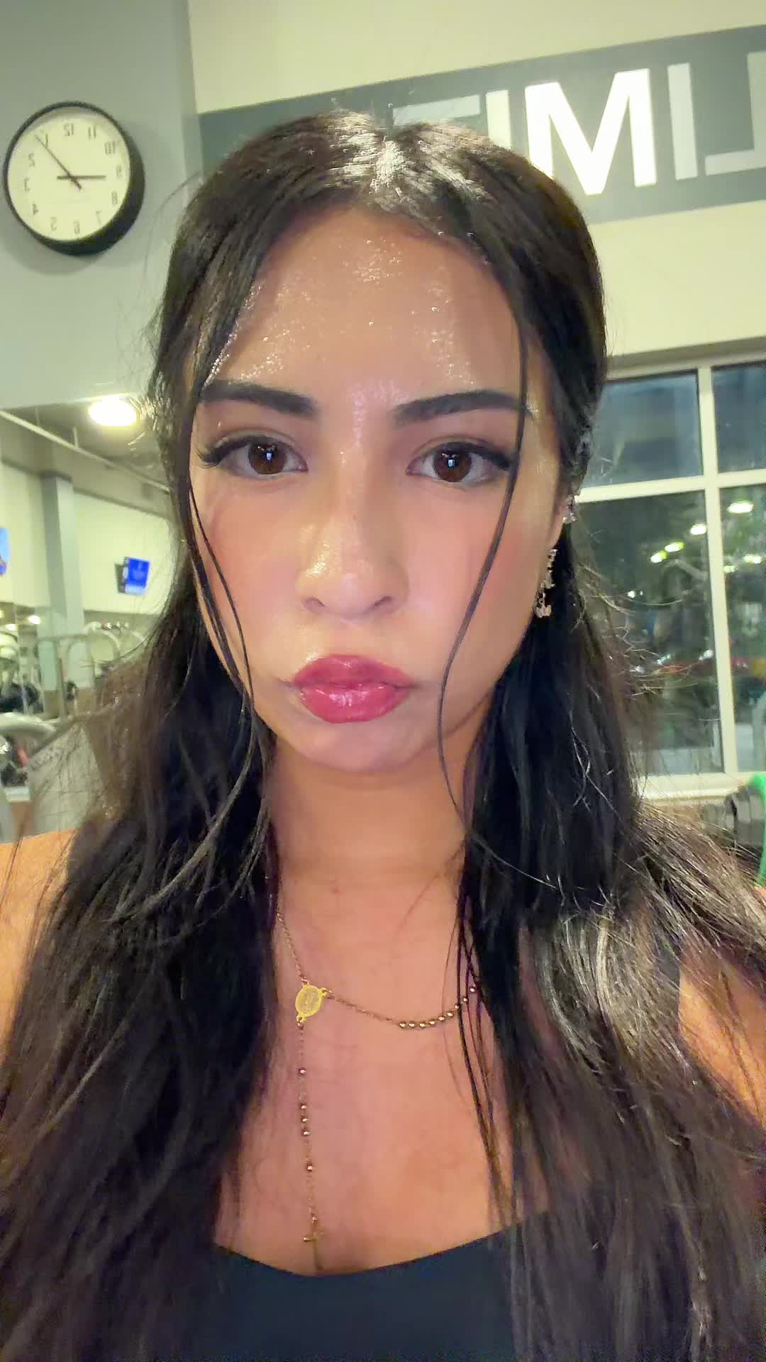 @pinksaffron_