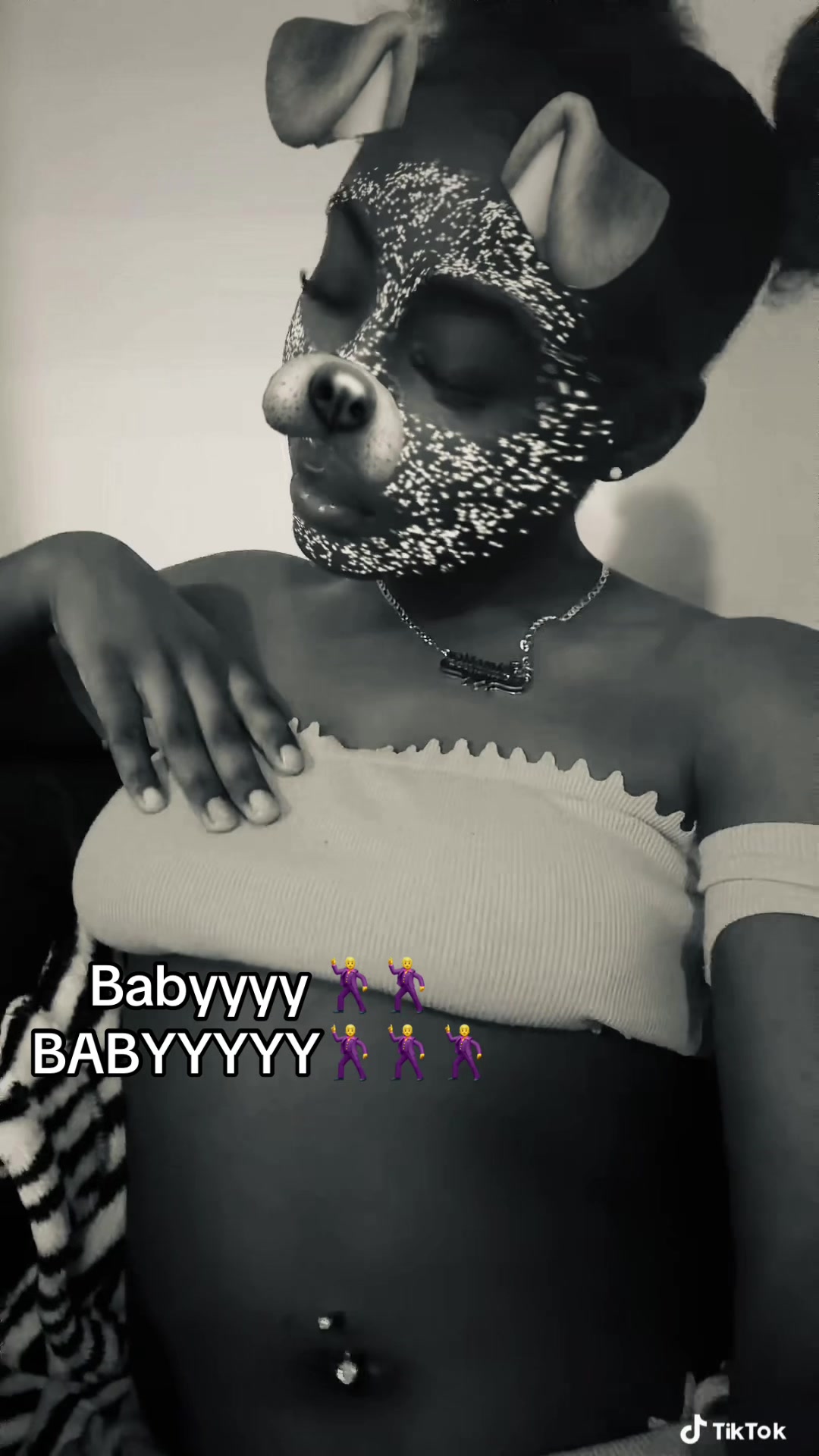 @slimyforyouofc