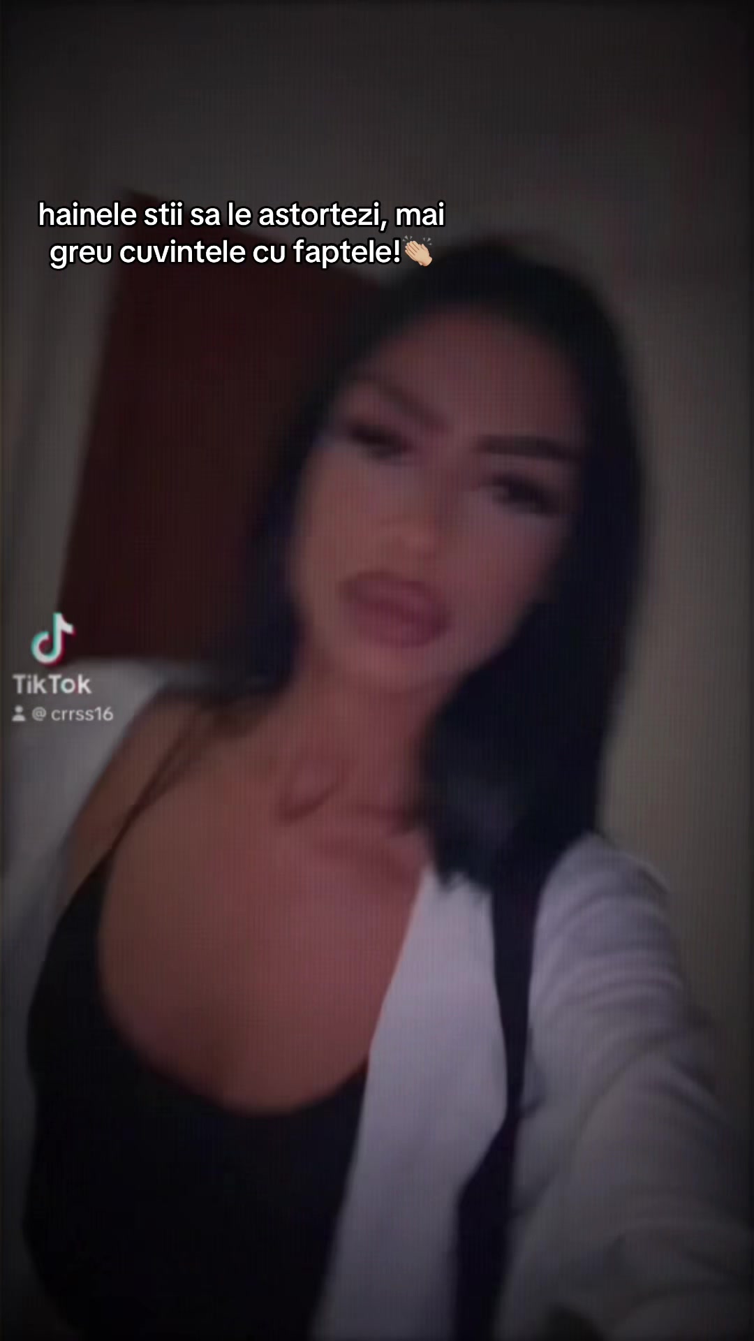 @crrss16
