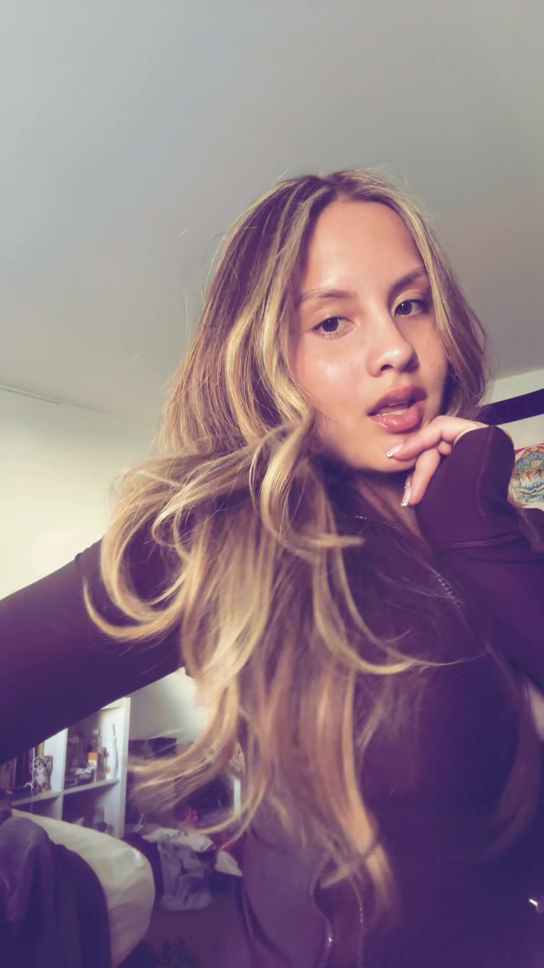 @nninaskyy