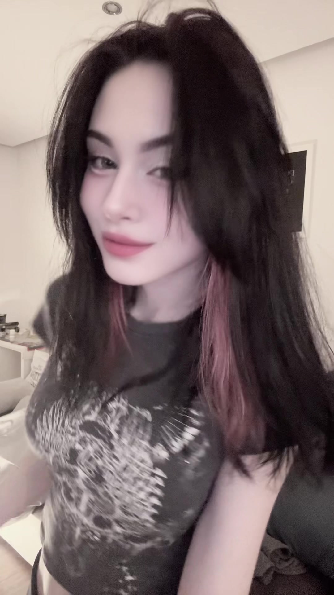 @насткви