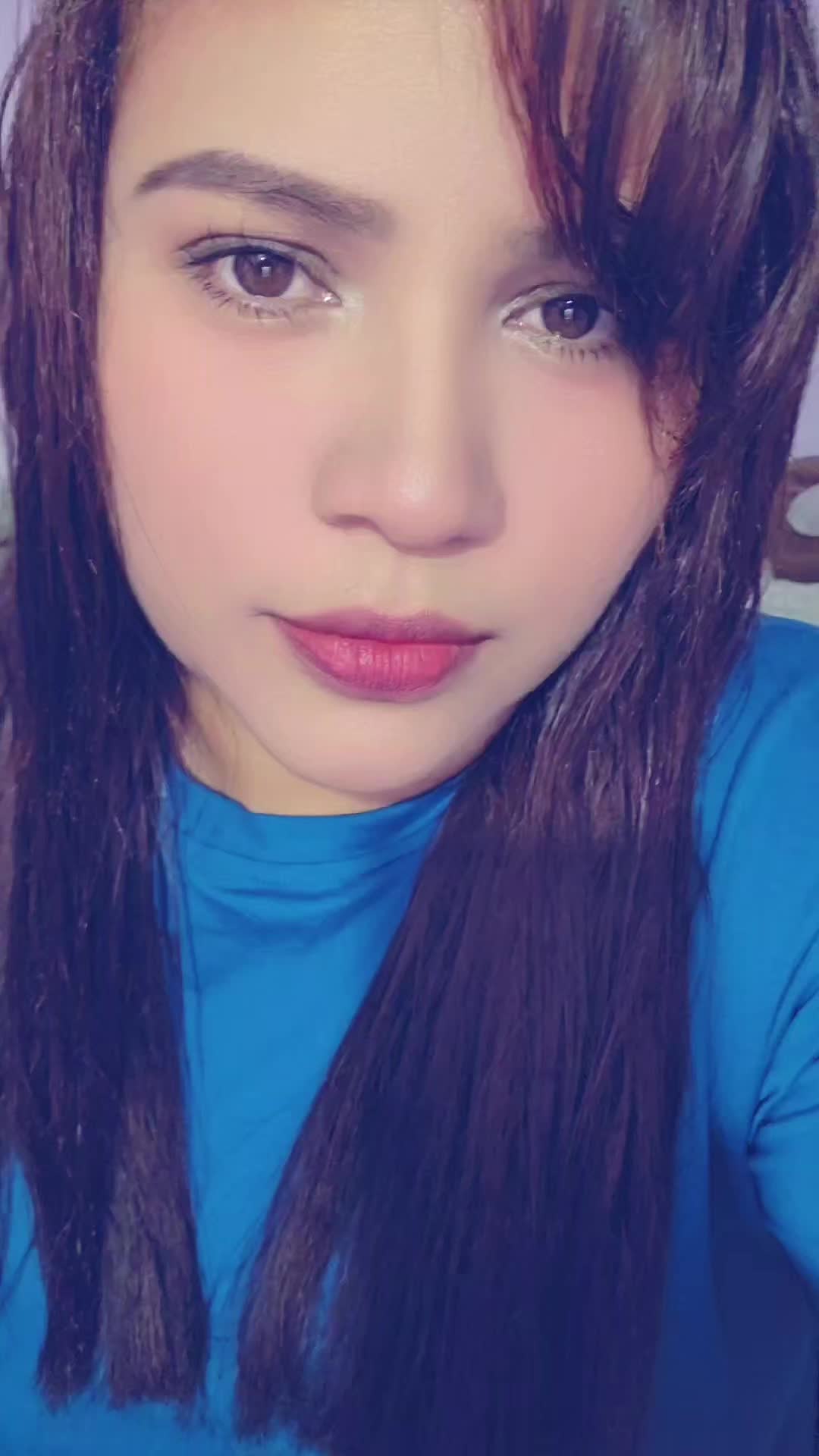 @🖤Č̣&Auml;ŘƝ&Acirc;Ł&Iuml;Ť&Auml;🖤