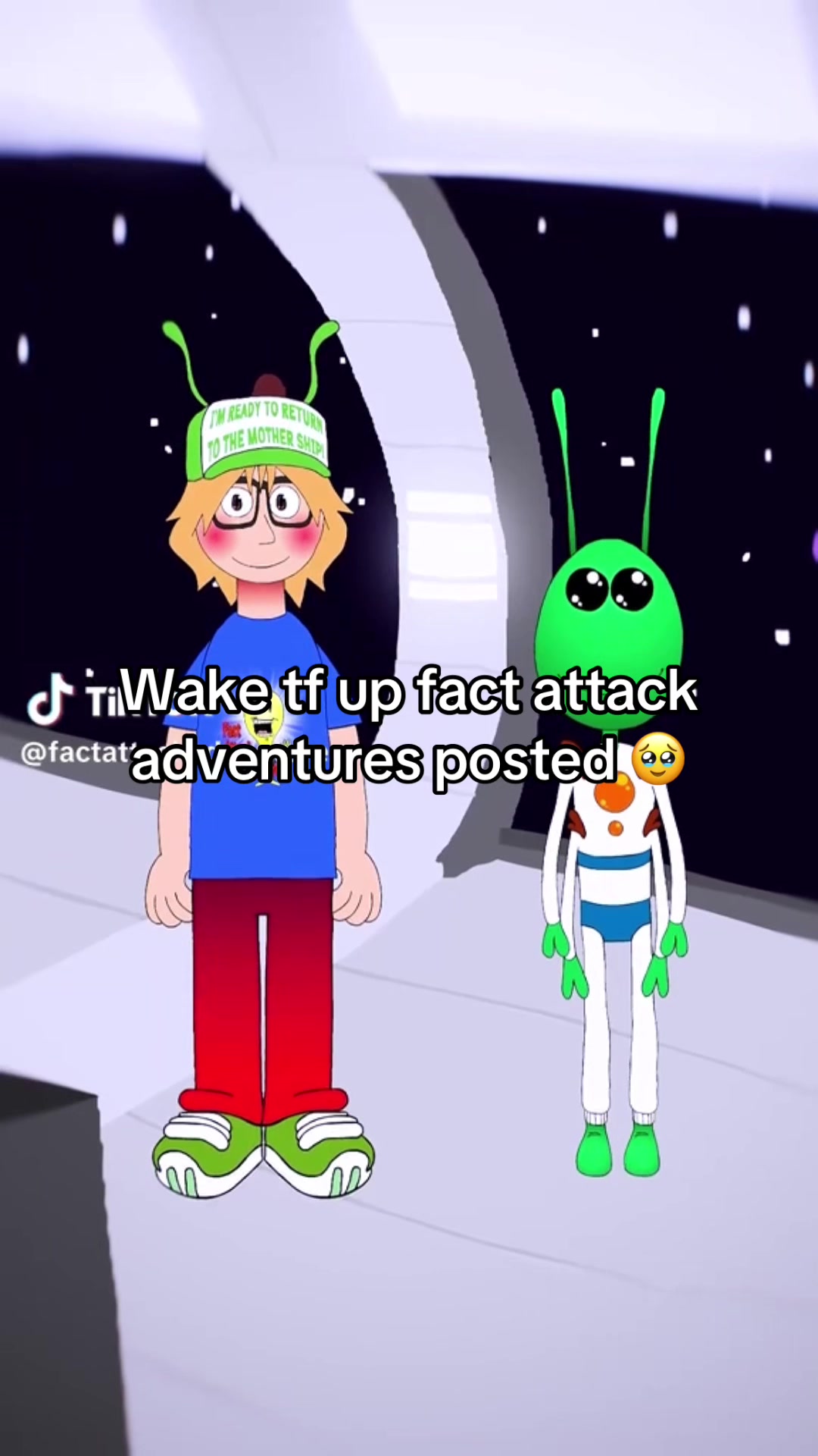 @Bot inanimate insanity