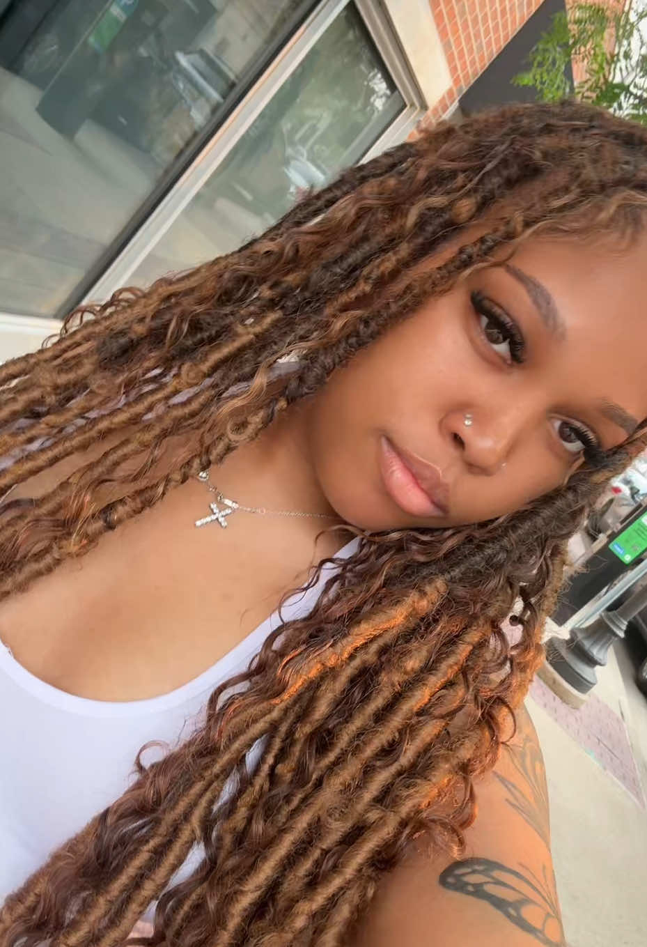 @Paygee🩷🎀